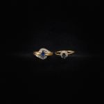 1269 1172 RINGS
